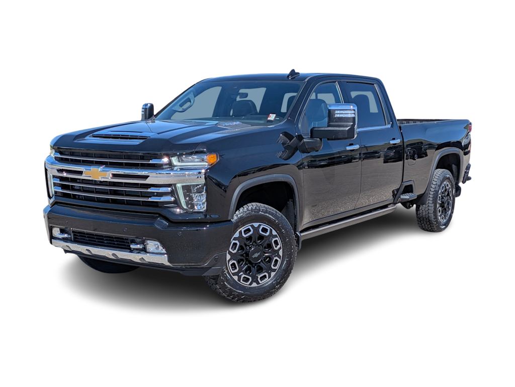 chevrolet silverado 3500hd 2023 1GC4YVEY6PF256303 image chevrolet silverado 3500hd 2023 1GC4YVEY6PF256303 image